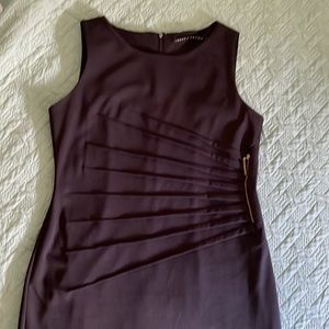 Perfect dress for work or event